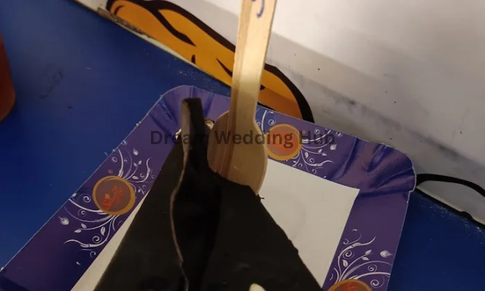 Souffle Cake Shop Kalina Santacruz